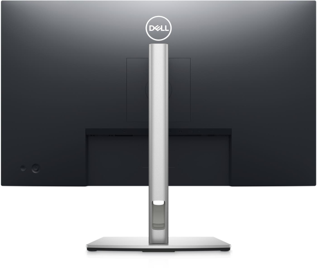 Dell P2723D - 1166463 - zdjęcie 5